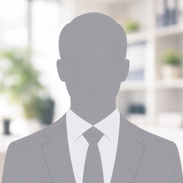 Frank Großmann, Geschäftsstellenleiter HK Dresden Geschäftsstelle Görlitz