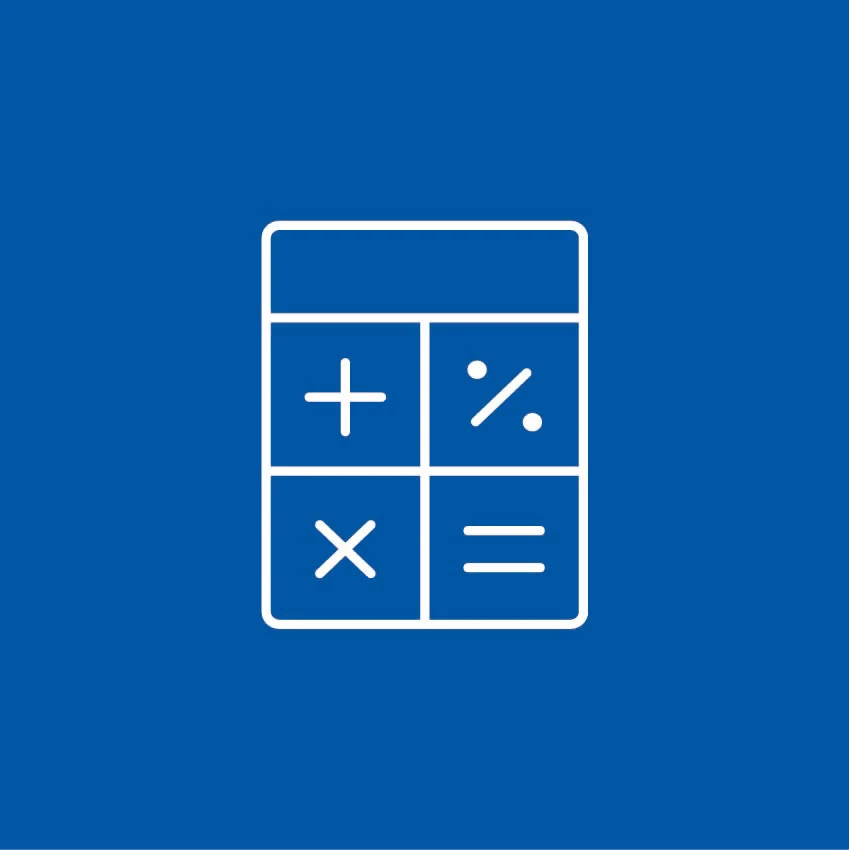 Project and process management Project and process management