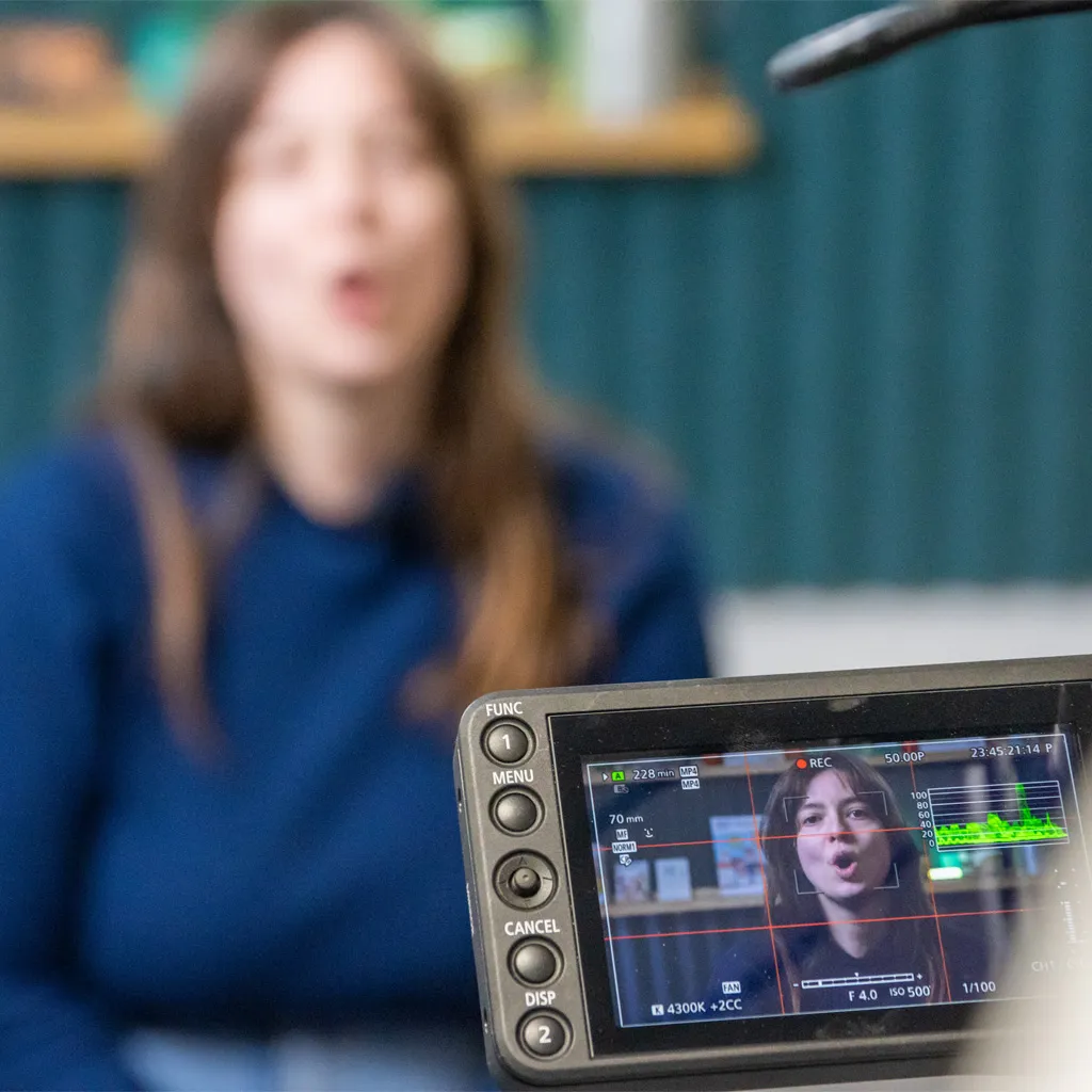 SPEED urch die Entwicklung von gezielten Hilfestellungen unterstützen wir Kommunen, Vereine und interessierte Partner