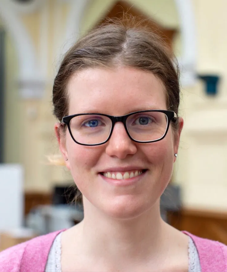 Ariane Archner Ariane Archner