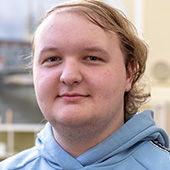 Anthony Timmel