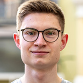 Lennard Göttlich