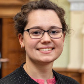 Sandra Bardely