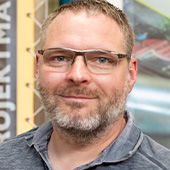 Jörg Bergner