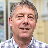 Holger Neu