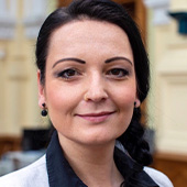 Manja Garttan