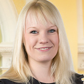 ENO Mitarbeiter 0006 Maja Rublack