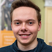 Lukas Bumann