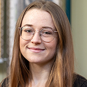 Jenny Poppitz