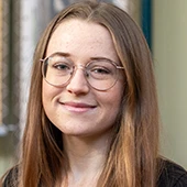 ENO Mitarbeiter 0039 Jenny Poppitz