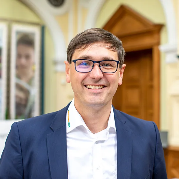 Sven Mimus Sven Mimus