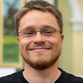 MOD_TEAMLA_MEMBER_PHOTO_ALT