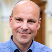 MOD_TEAMLA_MEMBER_PHOTO_ALT