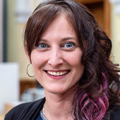 MOD_TEAMLA_MEMBER_PHOTO_ALT