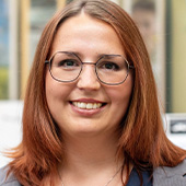 MOD_TEAMLA_MEMBER_PHOTO_ALT