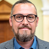 MOD_TEAMLA_MEMBER_PHOTO_ALT