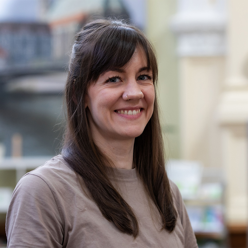 MOD_TEAMLA_MEMBER_PHOTO_ALT