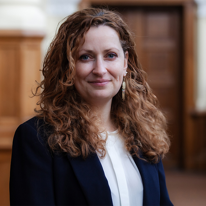 MOD_TEAMLA_MEMBER_PHOTO_ALT